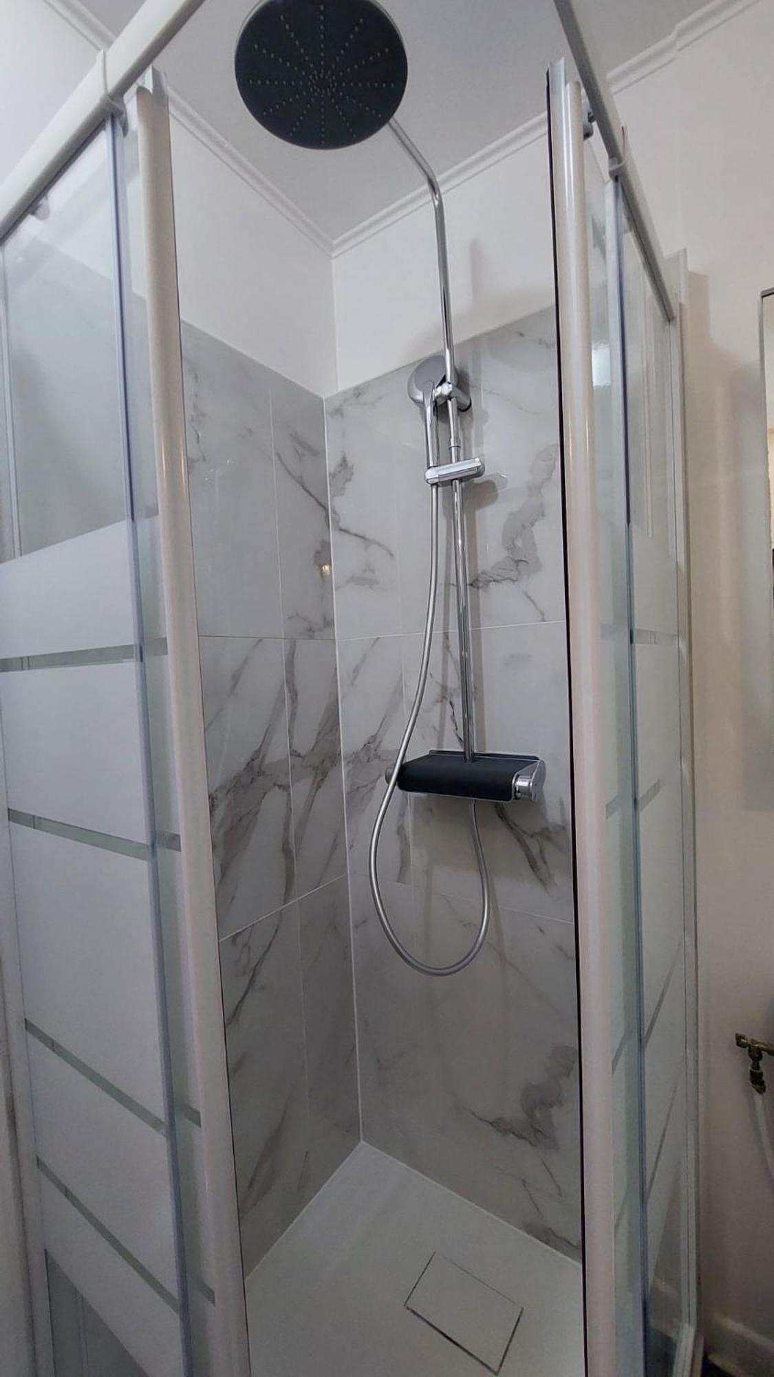 Apartment 3 Bedroomed Serris Val D'Europe Disneyland Paris Esterno foto